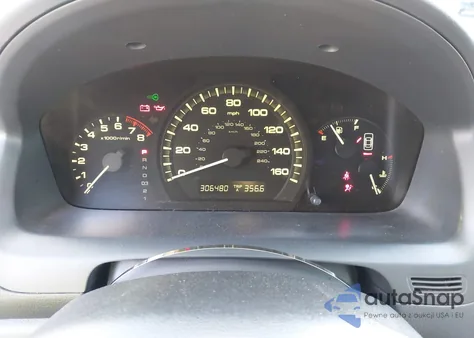 2007 Honda Accord 2.4 Ex z USA, uszkodzony, nr VIN 1HGCM567X7A131171